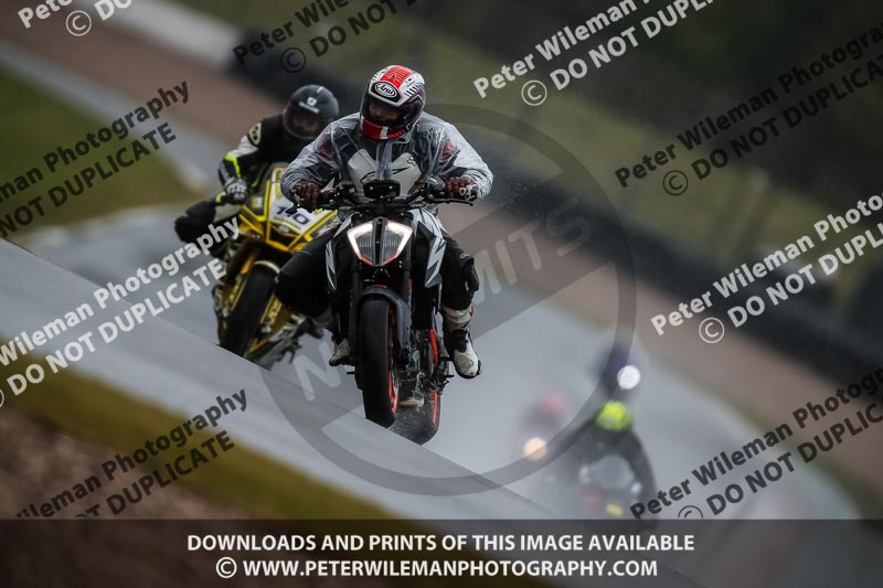 PJM Photography;donington no limits trackday;donington park photographs;donington trackday photographs;no limits trackdays;peter wileman photography;trackday digital images;trackday photos